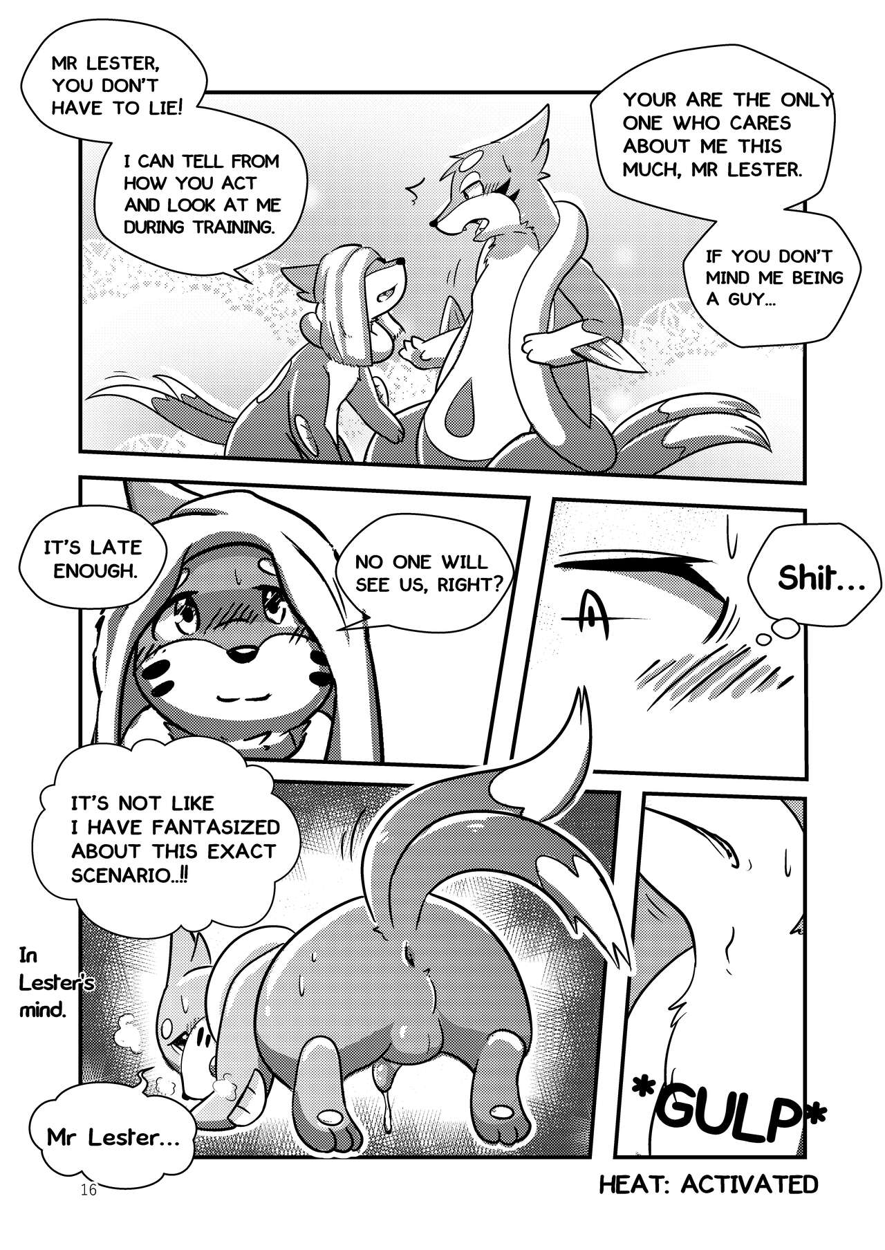 [RisenPaw] The Full Moon Part 1_17.jpg